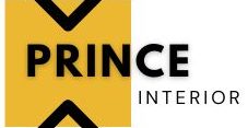 Prince Interior